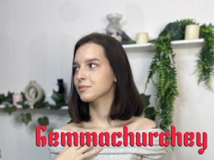 Gemmachurchey