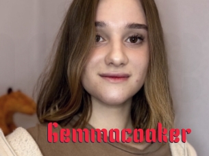 Gemmacoaker