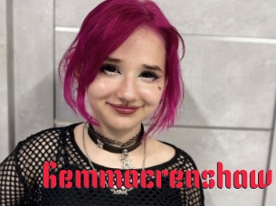 Gemmacrenshaw