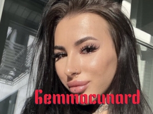 Gemmacunard