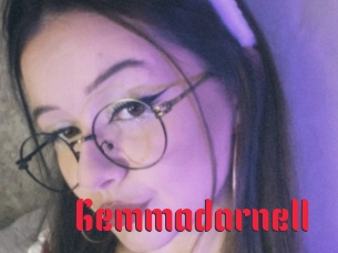 Gemmadarnell