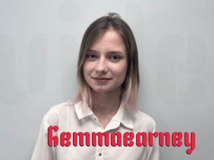 Gemmaearney