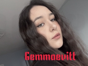 gemmaevitt Video Extrait