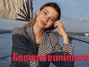 Gemmafennimore