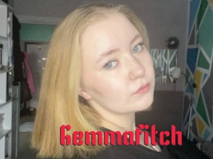Gemmafitch