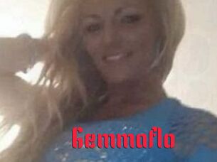 Gemmaflo