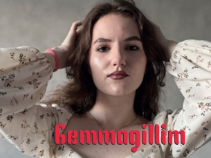 Gemmagillim