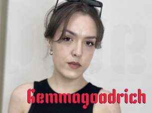 Gemmagoodrich