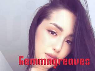 Gemmagreaves