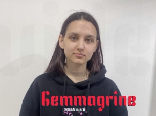 Gemmagrine