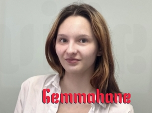 Gemmahane