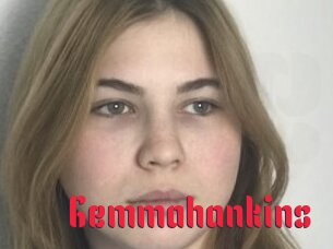 Gemmahankins