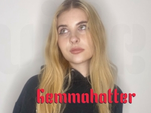 Gemmahatter