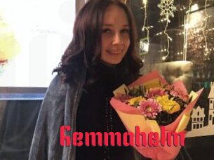 Gemmahelm