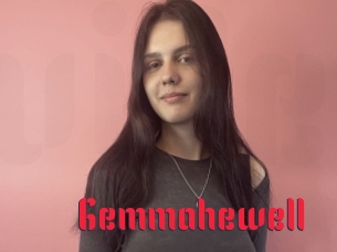 Gemmahewell