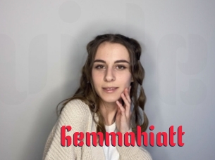 Gemmahiatt