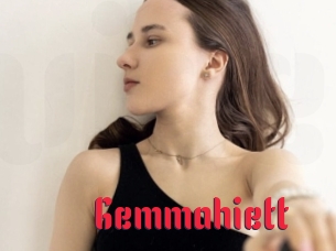 Gemmahiett