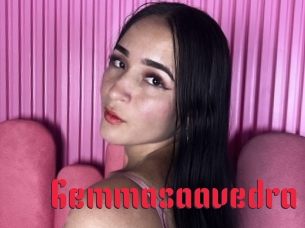 Gemmasaavedra