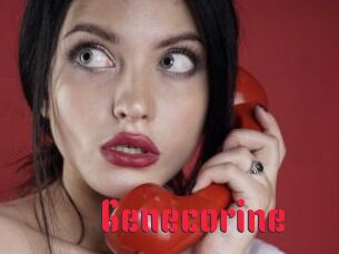 Genecorine