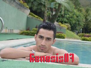 Genesis07
