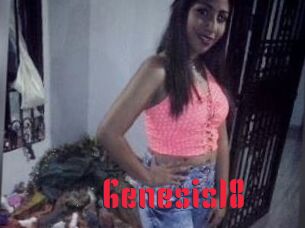 Genesis18