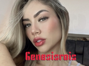 Genesisrois