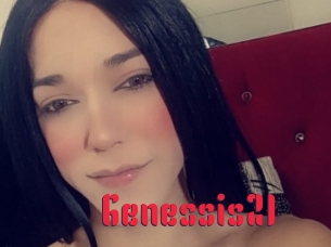 Genessis21