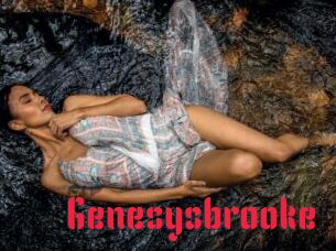 Genesysbrooke