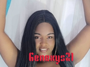 Genexys21