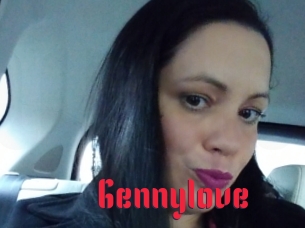 Gennylove