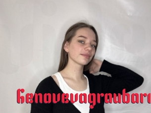 genovevagraubard Video Extrait