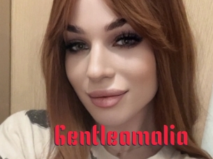 Gentleamalia