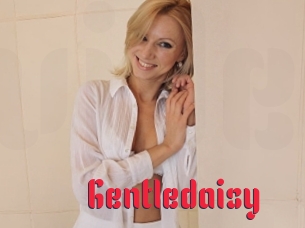 Gentledaisy