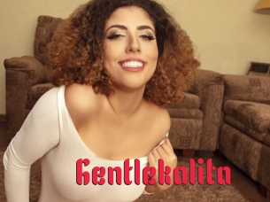 Gentlekalita