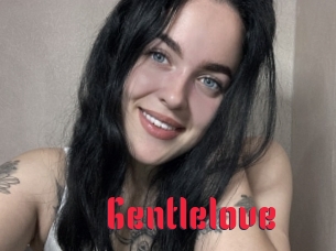 gentlelove Video Extrait