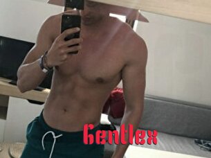 Gentlex