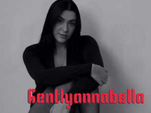 Gentlyannabella