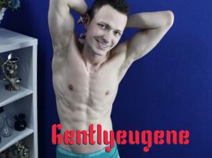 Gentlyeugene
