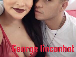 George_linconhot