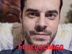 georgechoco Video Extrait