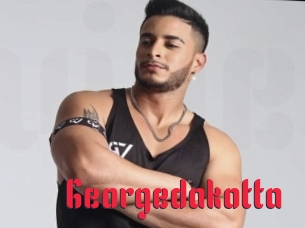 Georgedakotta
