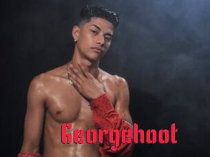 Georgehoot
