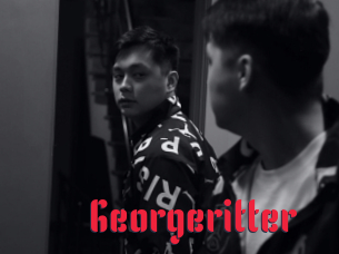 Georgeritter