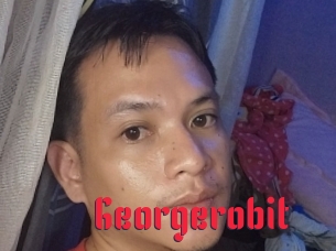 Georgerobit