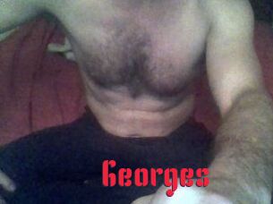 Georges