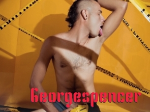 Georgespencer