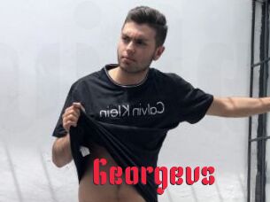 Georgevs