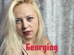 Georgiag