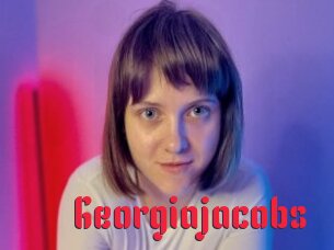 Georgiajacobs