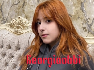 Georgiaobbi